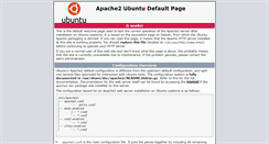 Desktop Screenshot of bestk.net