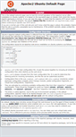 Mobile Screenshot of bestk.net